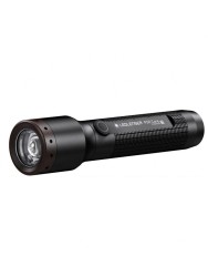Ledlenser P5R Core Şarjlı El Efeneri - Ledlenser