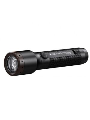 Ledlenser P5R Core Şarjlı El Efeneri - 1