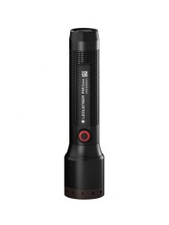 Ledlenser P5R Core Şarjlı El Efeneri - 2