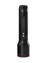 Ledlenser P5R Core Şarjlı El Efeneri - 3