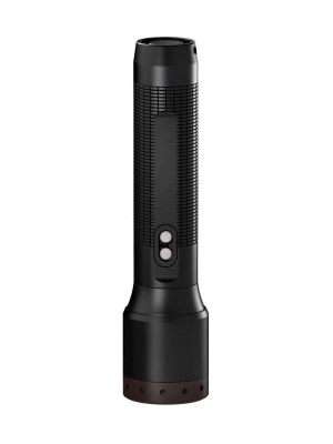 Ledlenser P5R Core Şarjlı El Efeneri - 3
