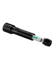Ledlenser P5R Core Şarjlı El Efeneri - 4