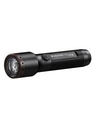 Ledlenser P5R Core Şarjlı El Efeneri - Ledlenser