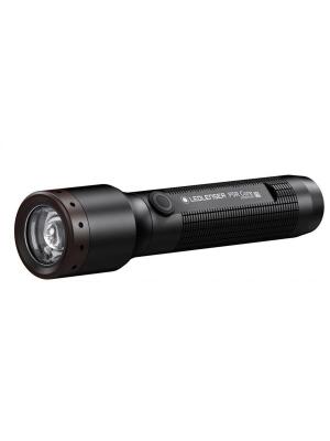 Ledlenser P5R Core Şarjlı El Efeneri - 1