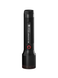 Ledlenser P5R Core Şarjlı El Efeneri - 2