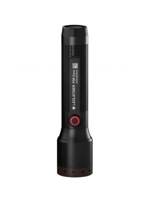 Ledlenser P5R Core Şarjlı El Efeneri - 2