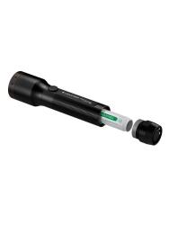 Ledlenser P5R Core Şarjlı El Efeneri - 4