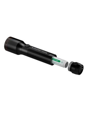 Ledlenser P5R Core Şarjlı El Efeneri - 4