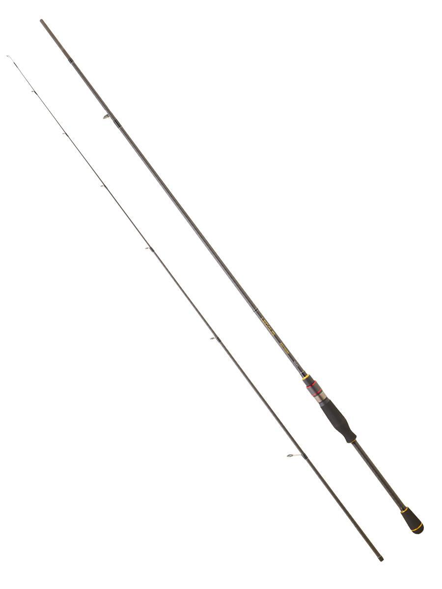Legalis RF CF 2.06m 1-5gr LRF Olta Kamışı