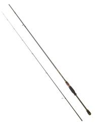Legalis RF CF 2.06m 1-5gr LRF Olta Kamışı