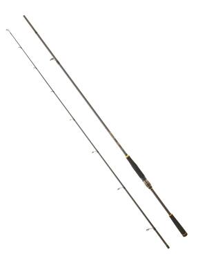 Legalis Seabass BF 2,59m 10-35gr 2p. Olta Kamışı - 1