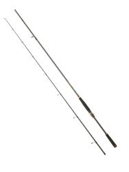 Legalis Seabass BF 2,74m 14-42gr 2p. Olta Kamışı