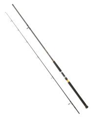 LEGALIS SHORE JIGGING 2025 3,05m 60-120gr Olta Kamışı
