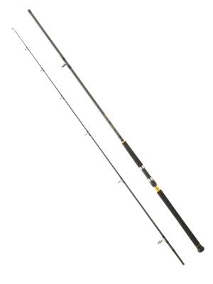 LEGALIS SHORE JIGGING 2025 3,05m 60-120gr Olta Kamışı - 1
