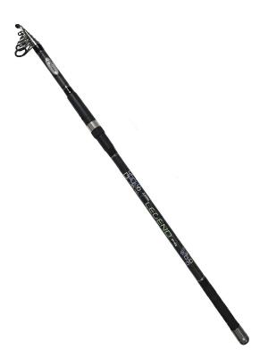 Legend 3.90m 80-180gr Olta Kamışı - 1