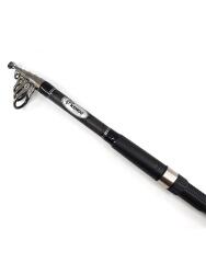 Legend 3.90m 80-180gr Olta Kamışı - 2