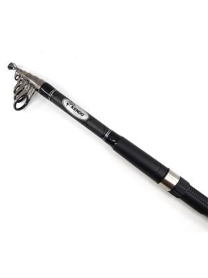 Legend 3.90m 80-180gr Olta Kamışı - 2