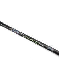 Legend 3.90m 80-180gr Olta Kamışı - 3