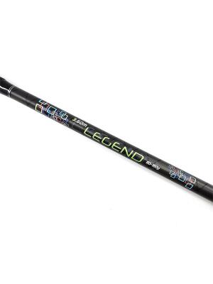 Legend 3.90m 80-180gr Olta Kamışı - 3