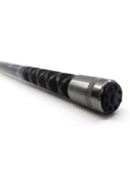 Legend 3.90m 80-180gr Olta Kamışı - 4