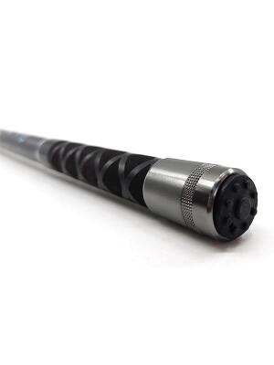 Legend 3.90m 80-180gr Olta Kamışı - 4