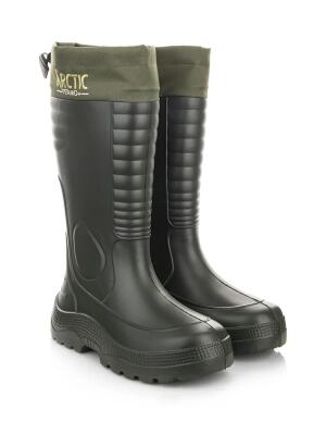 Lemigo Ultra Hafif EVA Çizme - Arctic Termo+ -50° - 1