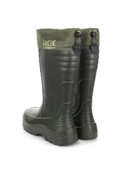 Lemigo Ultra Hafif EVA Çizme - Arctic Termo+ -50° - 2