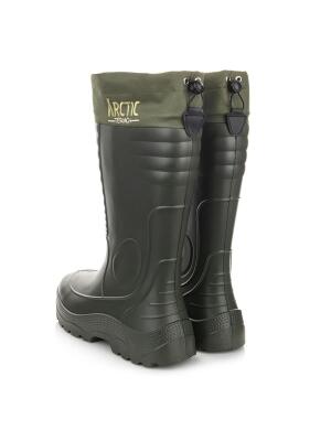 Lemigo Ultra Hafif EVA Çizme - Arctic Termo+ -50° - 2