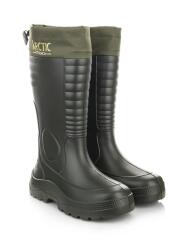 Lemigo Ultra Hafif EVA Çizme - Arctic Termo+ -50°