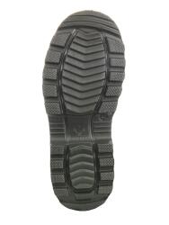 Lemigo Ultra Hafif EVA Çizme - Arctic Termo+ -50° - 3
