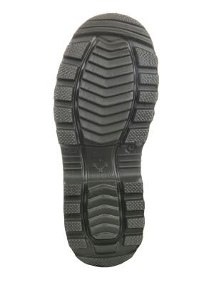Lemigo Ultra Hafif EVA Çizme - Arctic Termo+ -50° - 3