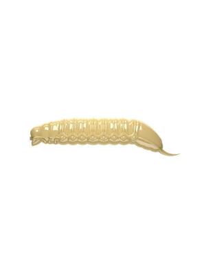 Libra Lures Goliath 30mm Peynirli Suni Yem 15 Adet - 1