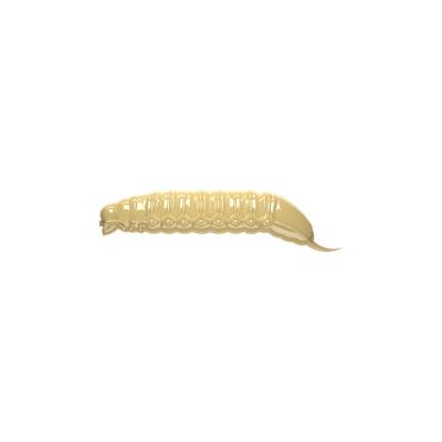 Libra Lures Goliath Garlic Suni Yem 45mm 8 Adet - 3