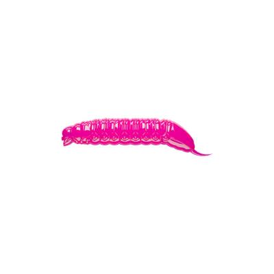 Libra Lures Goliath Garlic Suni Yem 45mm 8 Adet - 2