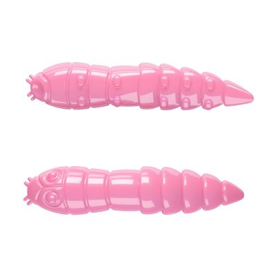 Libra Lures Kukolka Cheese Suni Yem 27mm 15adet - 2