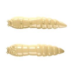 Libra Lures Kukolka Cheese Suni Yem 27mm 15adet - 3