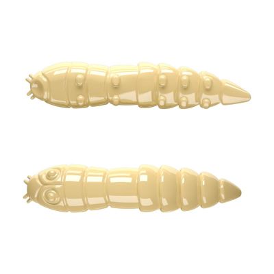 Libra Lures Kukolka Cheese Suni Yem 27mm 15adet - 3