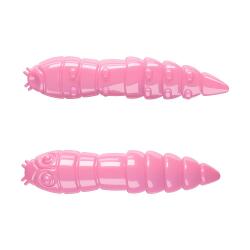 Libra Lures Kukolka Garlic Suni Yem 27mm 15adet - 2