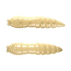 Libra Lures Kukolka Karidesli Suni Yem 27mm 15 Adet - Libra Lures 