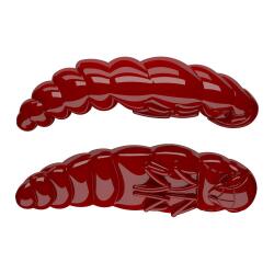 Libra Lures Largo Cheese Suni Yem 35mm 10 Adet - Libra Lures 