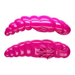Libra Lures Largo Cheese Suni Yem 35mm 10 Adet - 3