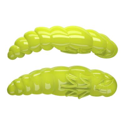 Libra Lures Largo Cheese Suni Yem 35mm 10 Adet - 6