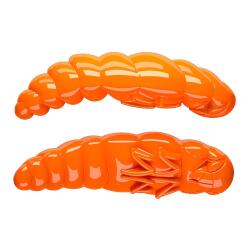 Libra Lures Largo Cheese Suni Yem 35mm 10 Adet - 4