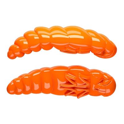 Libra Lures Largo Cheese Suni Yem 35mm 10 Adet - 4