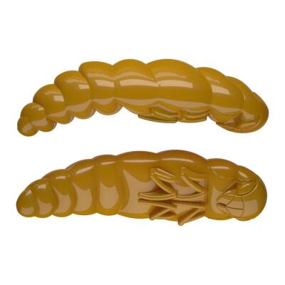 Libra Lures Largo Cheese Suni Yem 35mm 10 Adet - 9