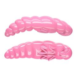 Libra Lures Largo Cheese Suni Yem 35mm 10 Adet - 11