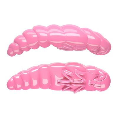 Libra Lures Largo Cheese Suni Yem 35mm 10 Adet - 11