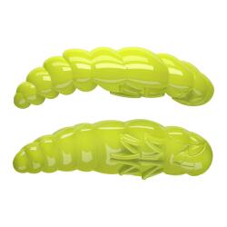 Libra Lures Largo Cheese Suni Yem 35mm 10 Adet - 5