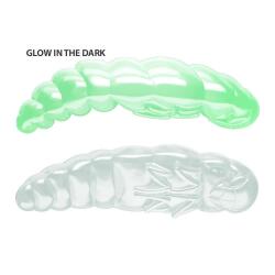 Libra Lures Largo Garlic Suni Yem 35mm 10 Adet - 4