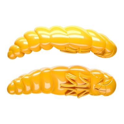 Libra Lures Largo Garlic Suni Yem 35mm 10 Adet - 5